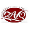 Zalo Knitting Limited